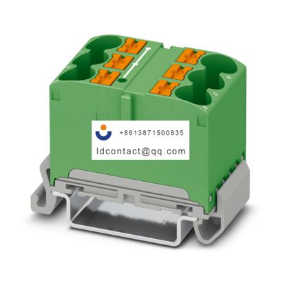 1082483 Phoenix Contact product image